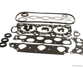 Ishino Stone Engine Cylinder Head Gasket Set Left