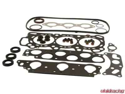 Ishino Stone Engine Cylinder Head Gasket Set Left - W0133-1602278