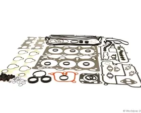 Ishino Stone Engine Cylinder Head Gasket Set Acura Legend Left
