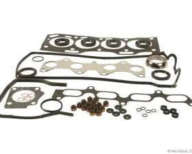 Ishino Stone Engine Cylinder Head Gasket Set Toyota