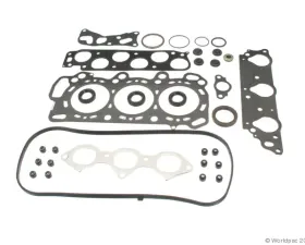 Ishino Stone Engine Cylinder Head Gasket Set Left