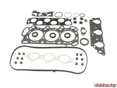 Ishino Stone Engine Cylinder Head Gasket Set Left - W0133-1607354