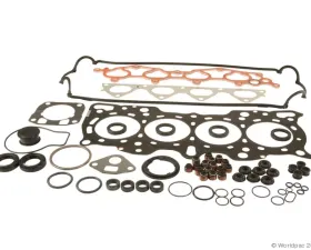 Ishino Stone Engine Cylinder Head Gasket Set Acura Integra 1990-1991