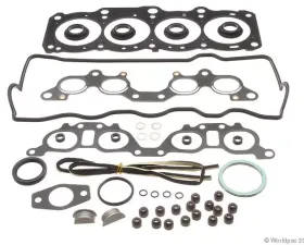 Ishino Stone Engine Cylinder Head Gasket Set Toyota