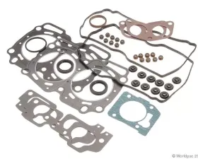 Ishino Stone Engine Cylinder Head Gasket Set Subaru