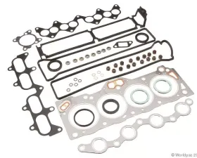 Ishino Stone Engine Cylinder Head Gasket Set Toyota