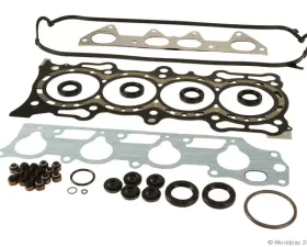 Ishino Stone Engine Cylinder Head Gasket Set Honda Accord 1998-2002