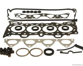 Ishino Stone Engine Cylinder Head Gasket Set