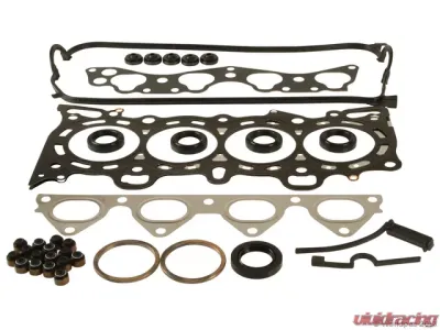 Ishino Stone Engine Cylinder Head Gasket Set - W0133-1611228