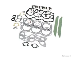 Ishino Stone Engine Cylinder Head Gasket Set Nissan