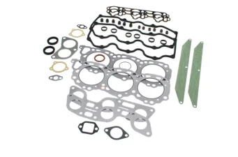 OEM Parts