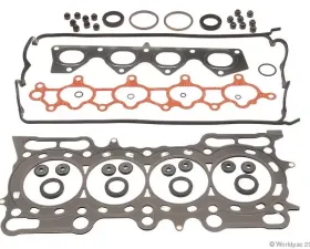 Ishino Stone Engine Cylinder Head Gasket Set Honda Prelude 1997-2001
