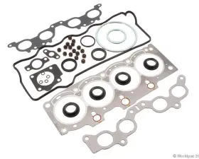 Ishino Stone Engine Cylinder Head Gasket Set Toyota