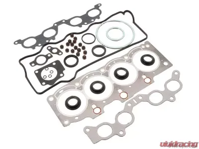 Ishino Stone Engine Cylinder Head Gasket Set Toyota - W0133-1615709