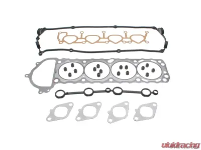 Ishino Stone Engine Cylinder Head Gasket Set Nissan 240SX S14 1995-1998 - W0133-1617085