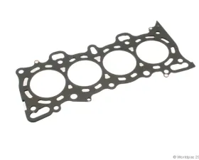 Ishino Stone Engine Cylinder Head Gasket