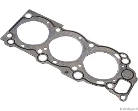 Ishino Stone Engine Cylinder Head Gasket Toyota Right