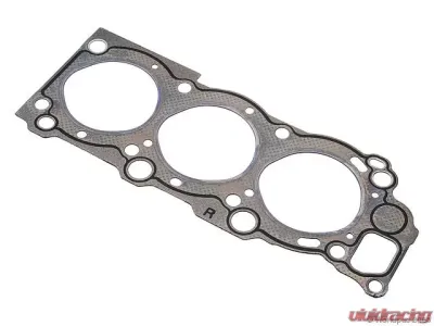 Ishino Stone Engine Cylinder Head Gasket Toyota Right - W0133-1623383