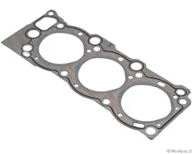 Ishino Stone Engine Cylinder Head Gasket Toyota Left