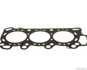 Ishino Stone Engine Cylinder Head Gasket