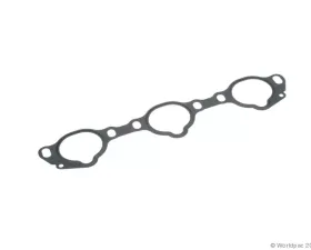 Ishino Stone Engine Intake Manifold Gasket