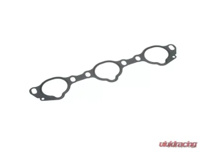 Ishino Stone Engine Intake Manifold Gasket - W0133-1624343