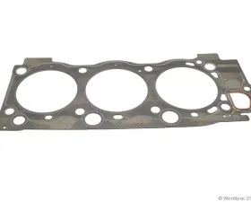 Ishino Stone Engine Cylinder Head Gasket Toyota Right 3.4L V6