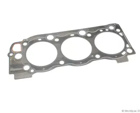 Ishino Stone Engine Cylinder Head Gasket Toyota Left 3.4L V6