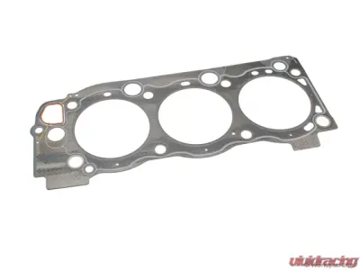 Ishino Stone Engine Cylinder Head Gasket Toyota Left 3.4L V6 - W0133-1625225