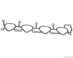 Ishino Stone Engine Intake Manifold Gasket Nissan