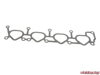 Ishino Stone Engine Intake Manifold Gasket Nissan - W0133-1626598