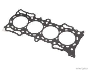 Ishino Stone Engine Cylinder Head Gasket