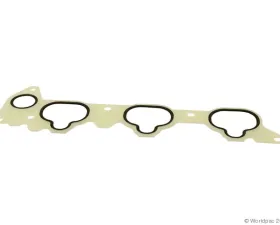 Ishino Stone Engine Intake Manifold Gasket Acura Right