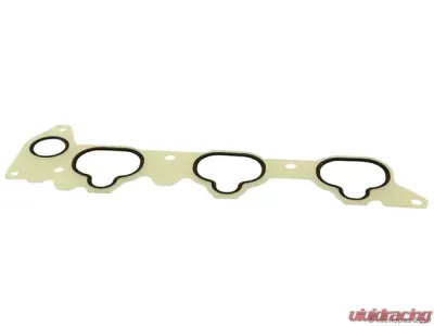 Ishino Stone Engine Intake Manifold Gasket Acura Right - W0133-1627353