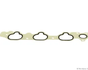Ishino Stone Engine Intake Manifold Gasket Acura Left