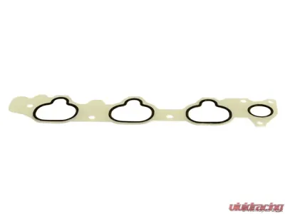 Ishino Stone Engine Intake Manifold Gasket Acura Left - W0133-1627404
