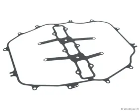 Ishino Stone Fuel Injection Plenum Gasket