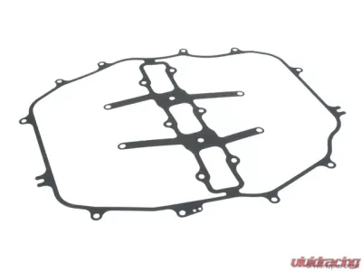 Ishino Stone Fuel Injection Plenum Gasket - W0133-1627438