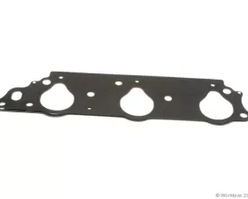 Ishino Stone Engine Intake Manifold Gasket Left