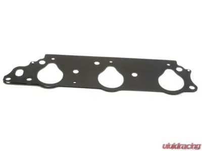 Ishino Stone Engine Intake Manifold Gasket Left - W0133-1628084