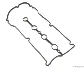 Ishino Stone Engine Valve Cover Gasket Mazda Protege 1995-1998