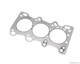 Ishino Stone Engine Cylinder Head Gasket Acura Left