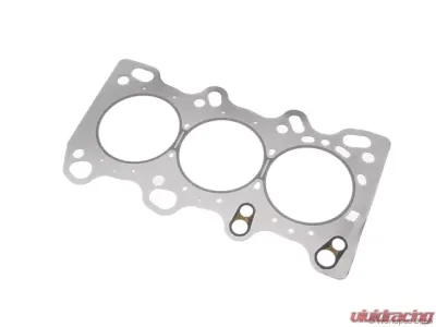 Ishino Stone Engine Cylinder Head Gasket Acura Left - W0133-1628870