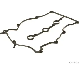 Ishino Stone Engine Valve Cover Gasket Mazda Millenia Right 1995-2002 2.3L V6