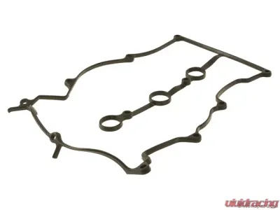 Ishino Stone Engine Valve Cover Gasket Mazda Millenia Right 1995-2002 2.3L V6 - W0133-1628987