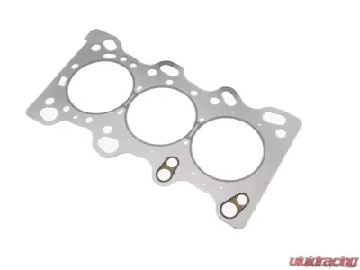 Ishino Stone Engine Cylinder Head Gasket Acura Right - W0133-1628994