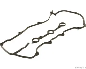 Ishino Stone Engine Valve Cover Gasket Mazda Millenia Left 1995-2002 2.3L V6