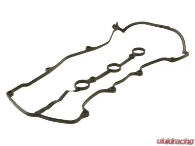 Ishino Stone Engine Valve Cover Gasket Mazda Millenia Left 1995-2002 2.3L V6 - W0133-1629032