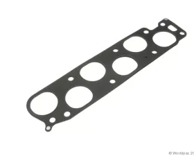 Ishino Stone Fuel Injection Plenum Gasket