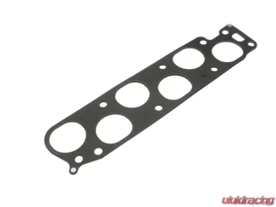 Ishino Stone Fuel Injection Plenum Gasket - W0133-1629644